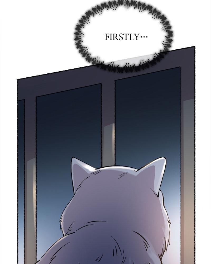 Like Wind on a Dry Branch Chap 83 - Next Chap 84