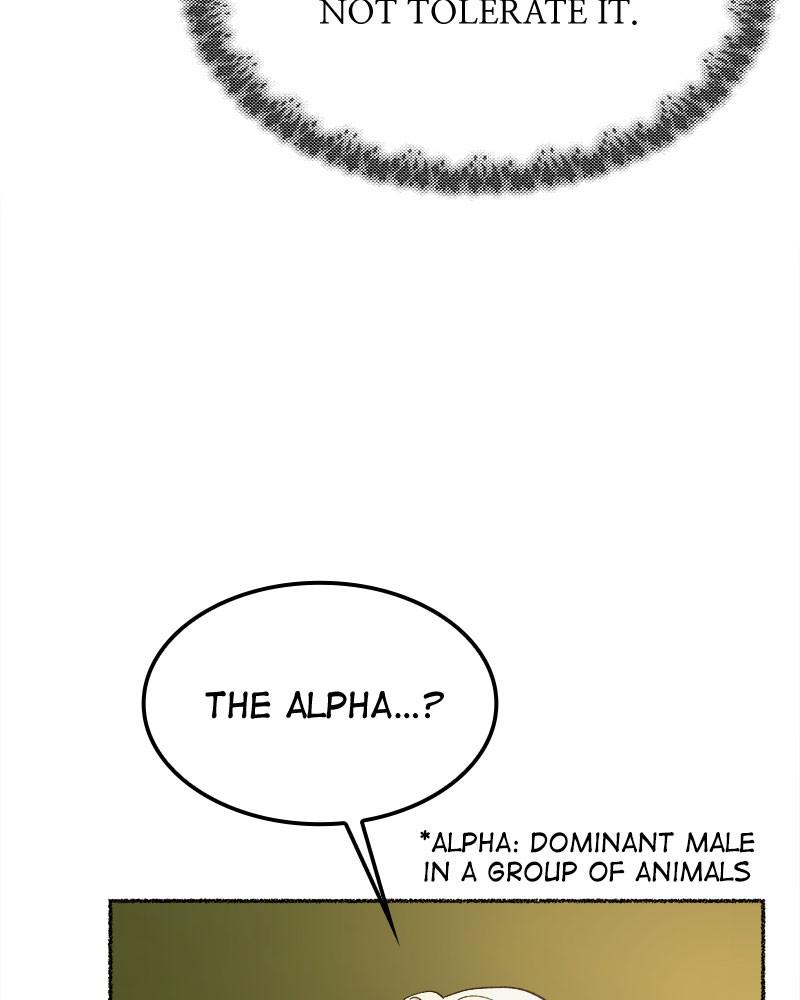 Like Wind on a Dry Branch Chap 83 - Next Chap 84