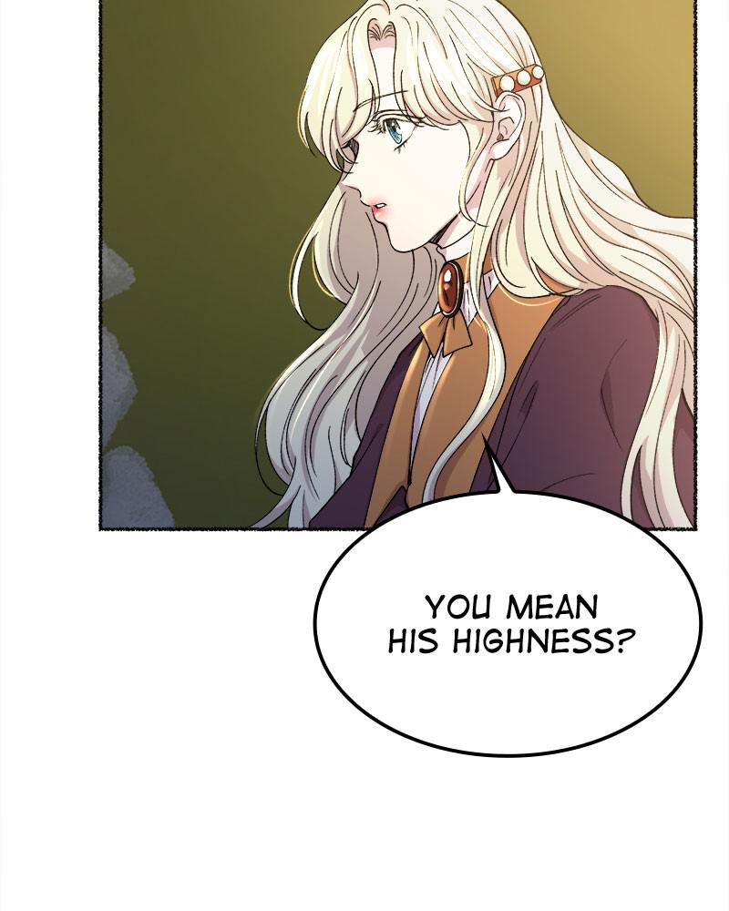 Like Wind on a Dry Branch Chap 83 - Next Chap 84
