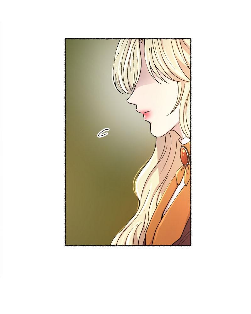 Like Wind on a Dry Branch Chap 83 - Next Chap 84