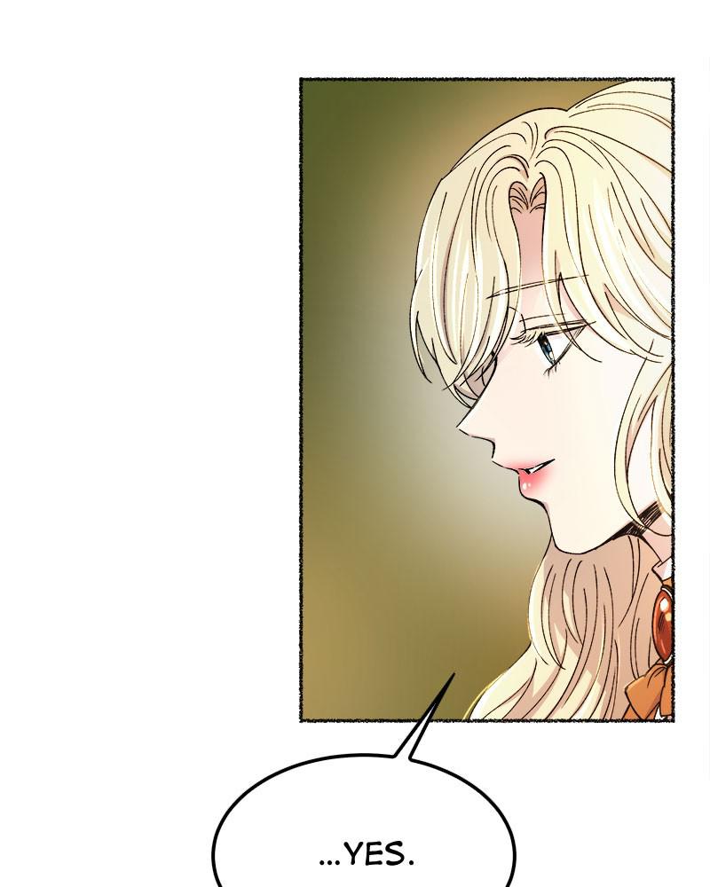 Like Wind on a Dry Branch Chap 83 - Next Chap 84