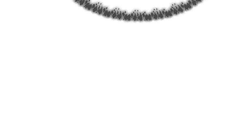 Like Wind on a Dry Branch Chap 83 - Next Chap 84
