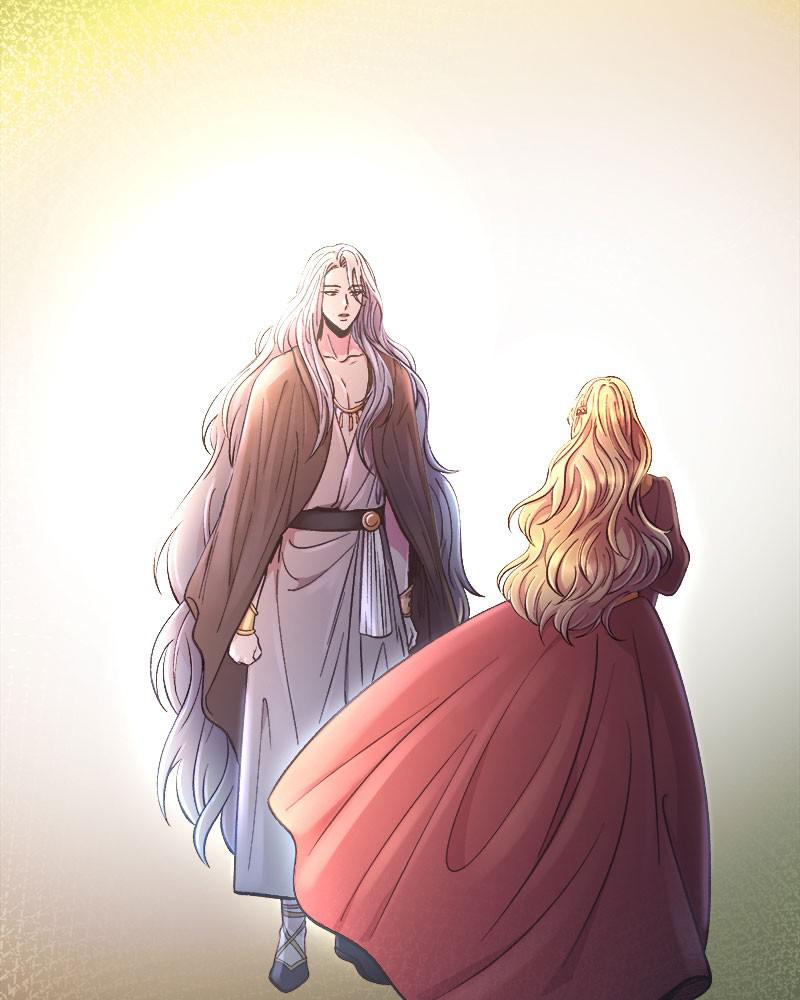 Like Wind on a Dry Branch Chap 83 - Next Chap 84
