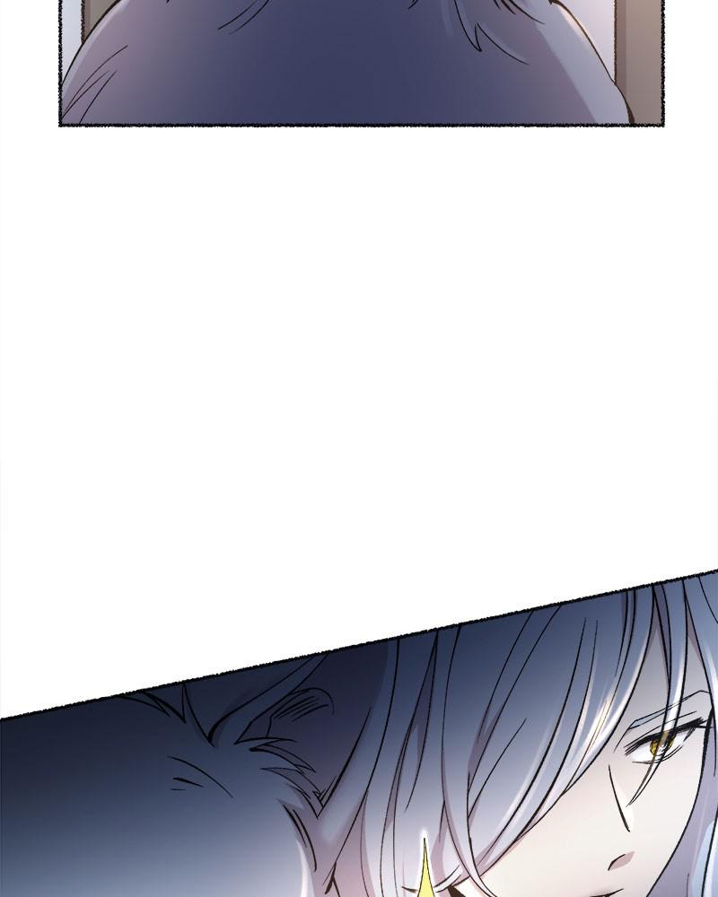 Like Wind on a Dry Branch Chap 83 - Next Chap 84