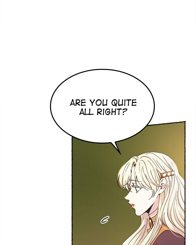 Like Wind on a Dry Branch Chap 83 - Next Chap 84
