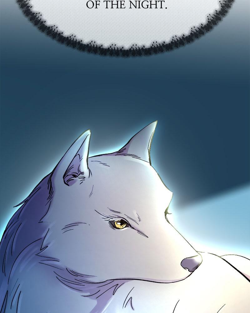 Like Wind on a Dry Branch Chap 83 - Next Chap 84