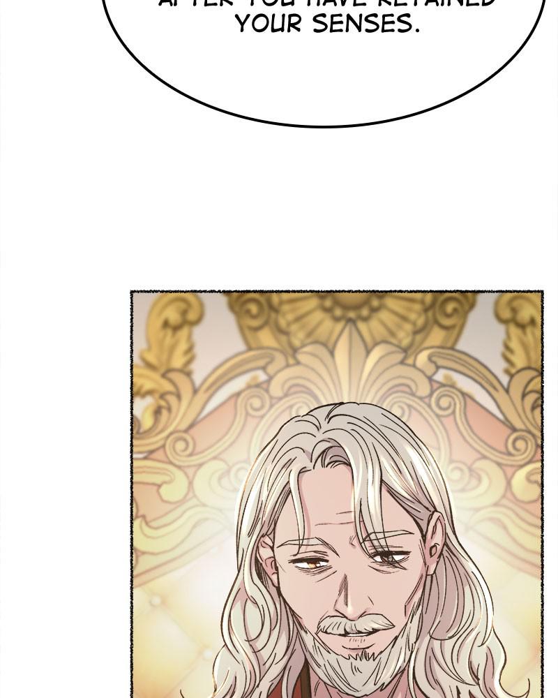 Like Wind on a Dry Branch Chap 83 - Next Chap 84