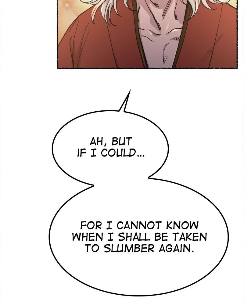 Like Wind on a Dry Branch Chap 83 - Next Chap 84