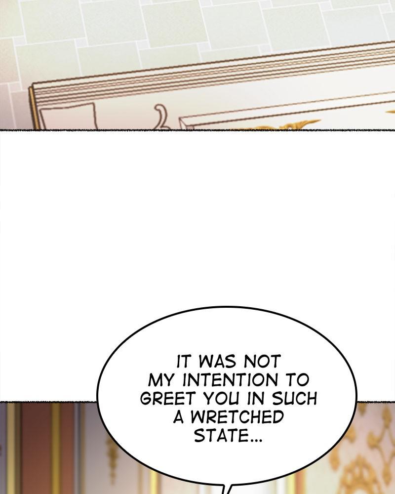 Like Wind on a Dry Branch Chap 83 - Next Chap 84