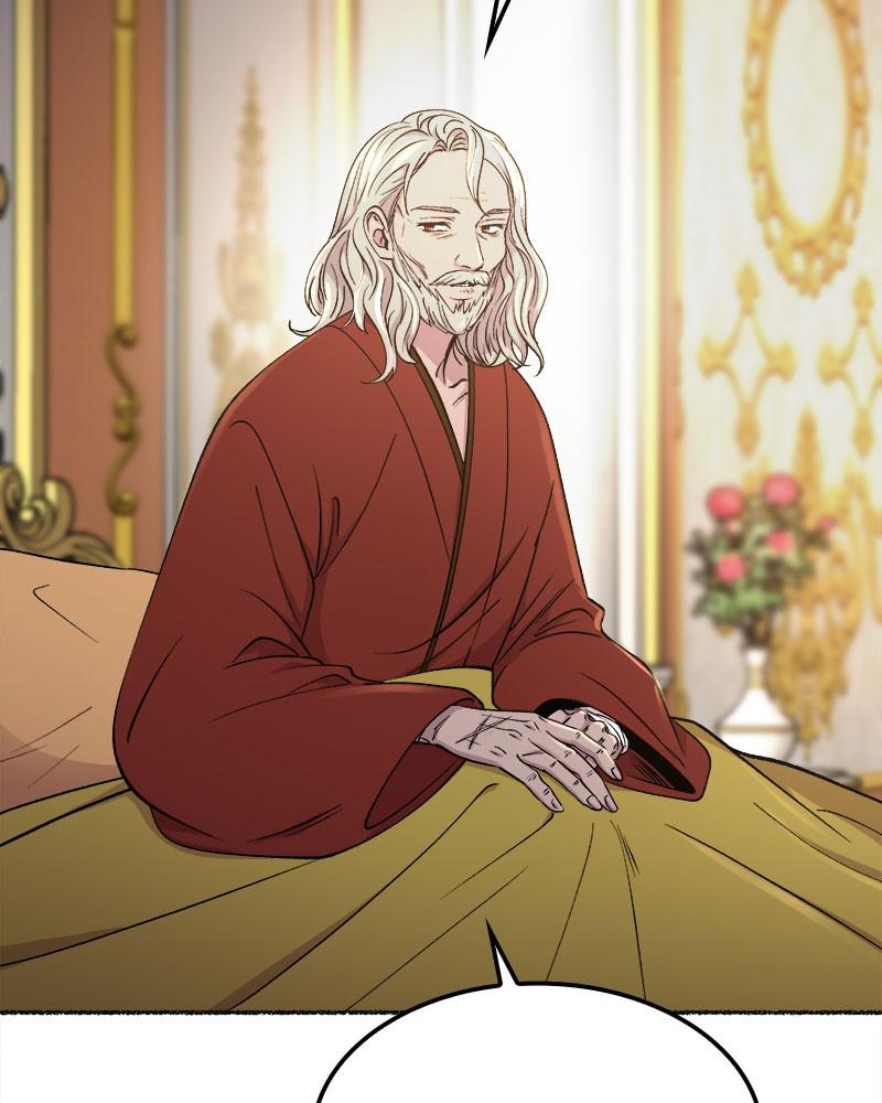 Like Wind on a Dry Branch Chap 83 - Next Chap 84