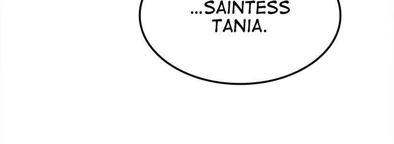 Like Wind on a Dry Branch Chap 83 - Next Chap 84