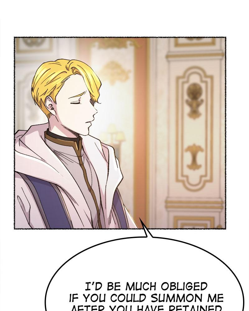 Like Wind on a Dry Branch Chap 83 - Next Chap 84