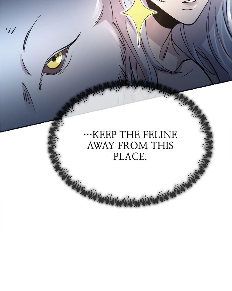Like Wind on a Dry Branch Chap 83 - Next Chap 84