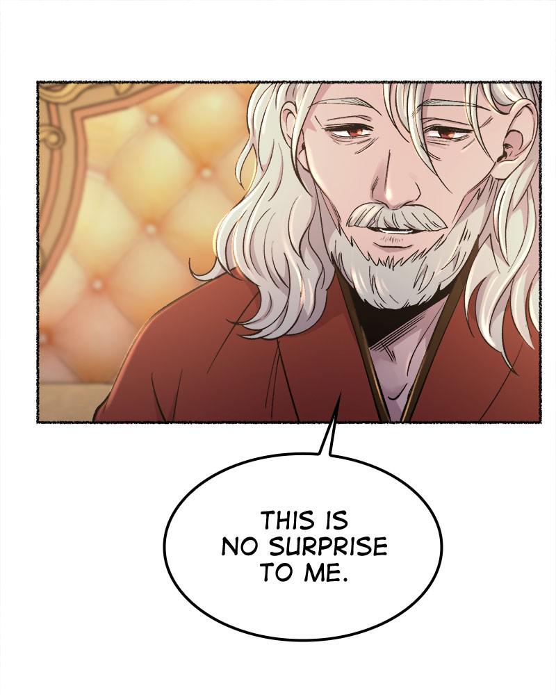 Like Wind on a Dry Branch Chap 83 - Next Chap 84