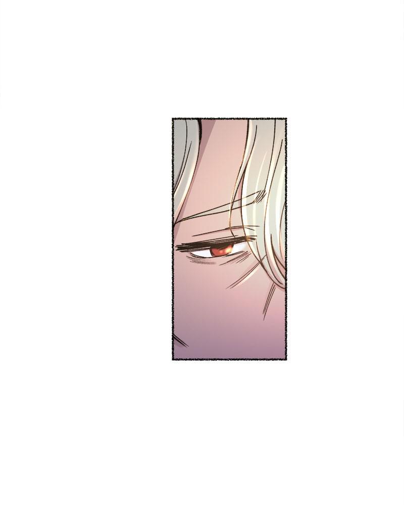 Like Wind on a Dry Branch Chap 83 - Next Chap 84