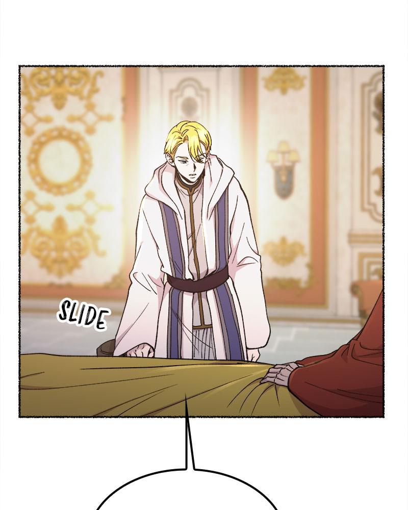 Like Wind on a Dry Branch Chap 83 - Next Chap 84