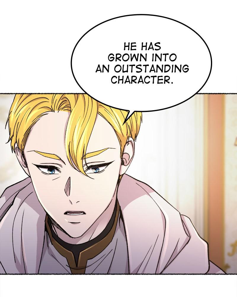 Like Wind on a Dry Branch Chap 83 - Next Chap 84