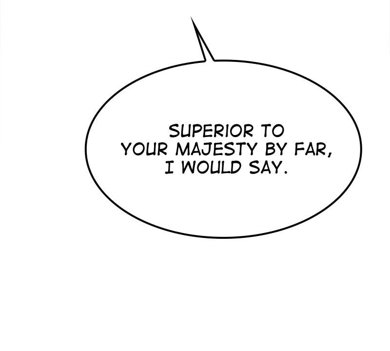 Like Wind on a Dry Branch Chap 83 - Next Chap 84