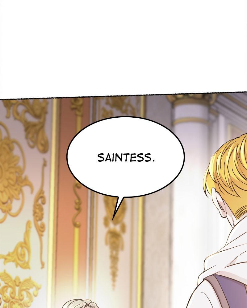 Like Wind on a Dry Branch Chap 83 - Next Chap 84