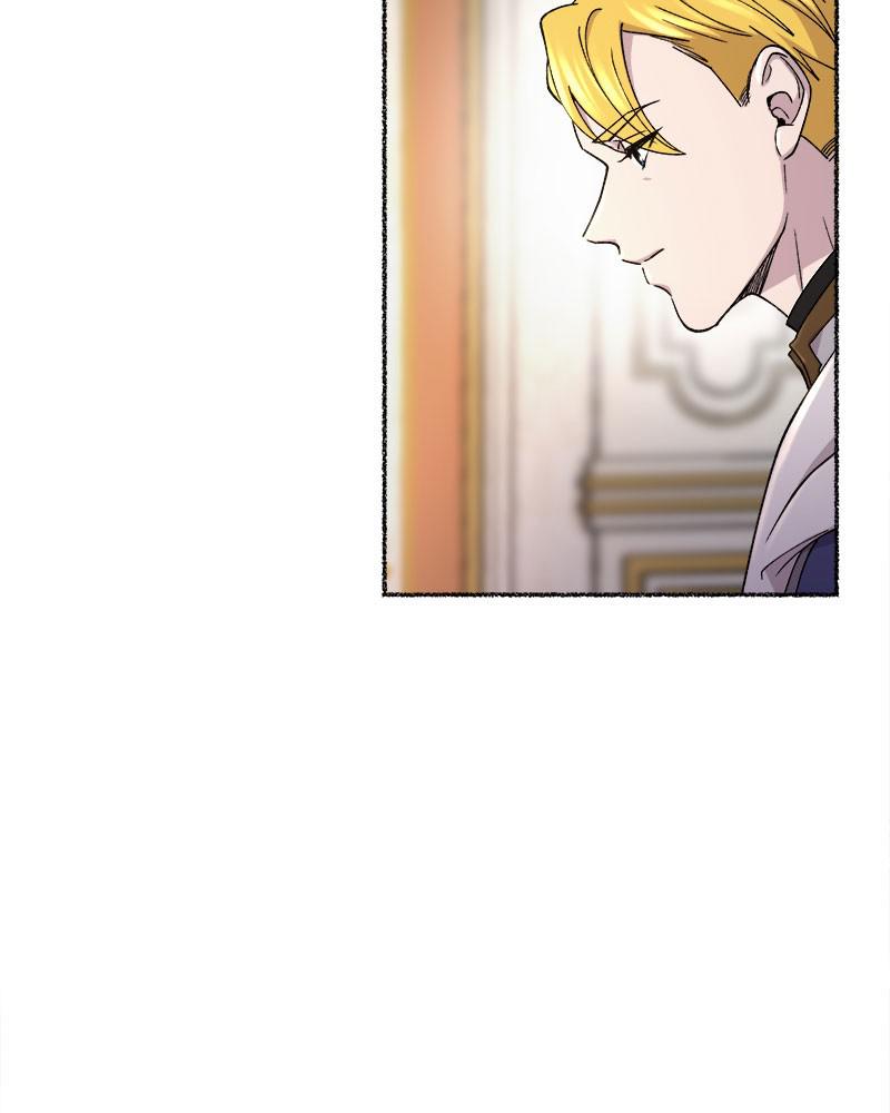 Like Wind on a Dry Branch Chap 83 - Next Chap 84