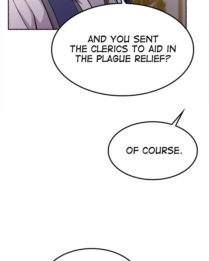 Like Wind on a Dry Branch Chap 83 - Next Chap 84