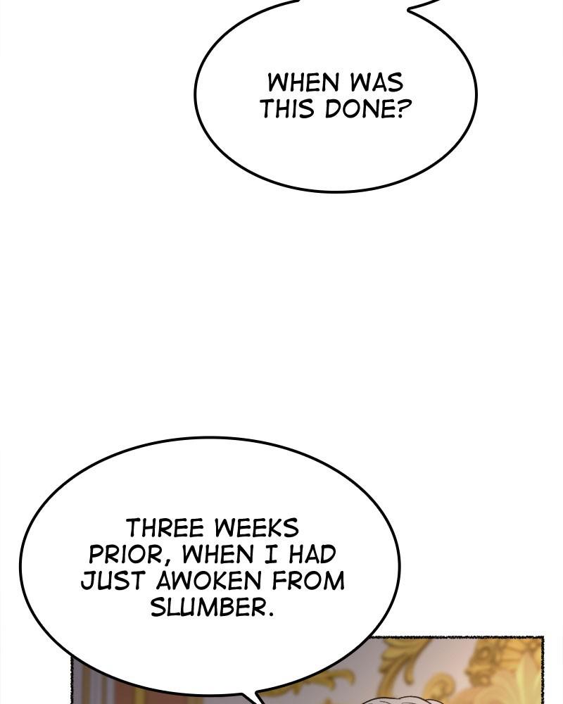 Like Wind on a Dry Branch Chap 83 - Next Chap 84