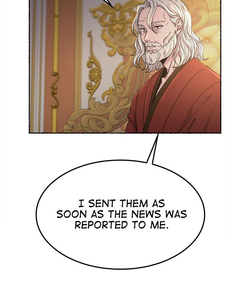 Like Wind on a Dry Branch Chap 83 - Next Chap 84