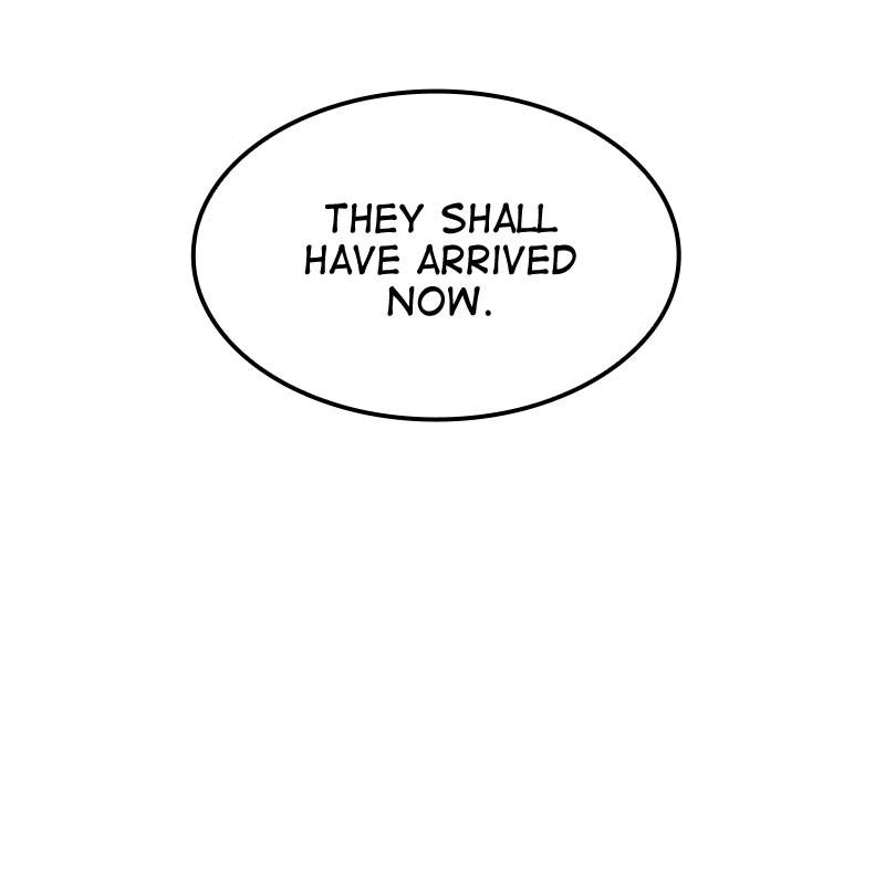 Like Wind on a Dry Branch Chap 83 - Next Chap 84