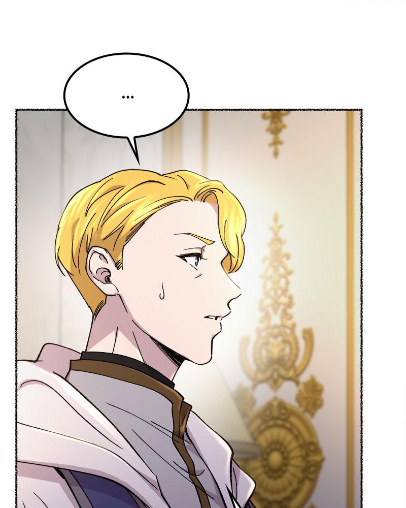 Like Wind on a Dry Branch Chap 83 - Next Chap 84