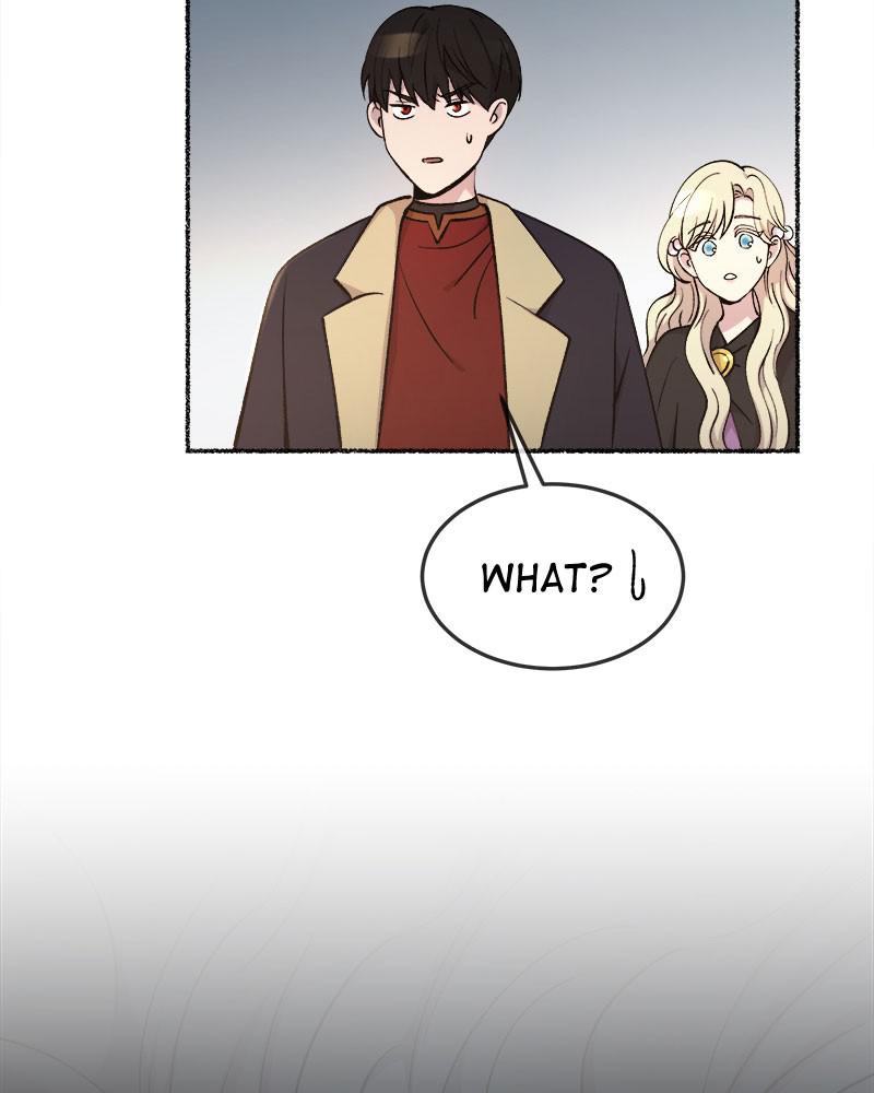 Like Wind on a Dry Branch Chap 83 - Next Chap 84