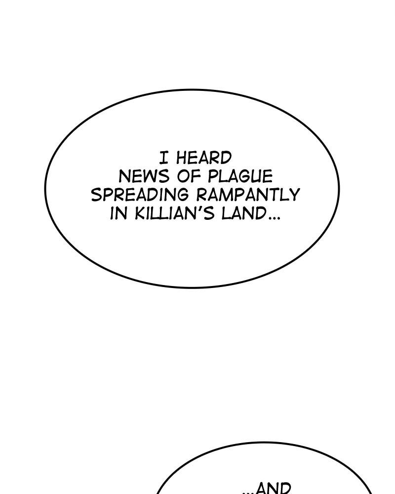 Like Wind on a Dry Branch Chap 83 - Next Chap 84