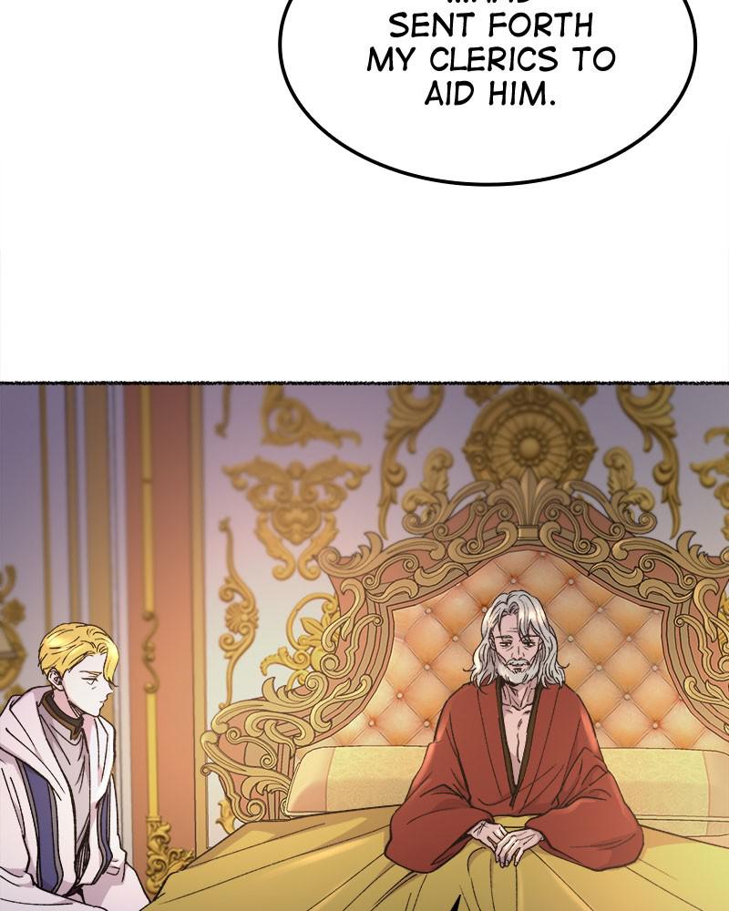Like Wind on a Dry Branch Chap 83 - Next Chap 84