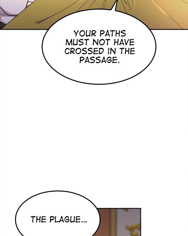 Like Wind on a Dry Branch Chap 83 - Next Chap 84