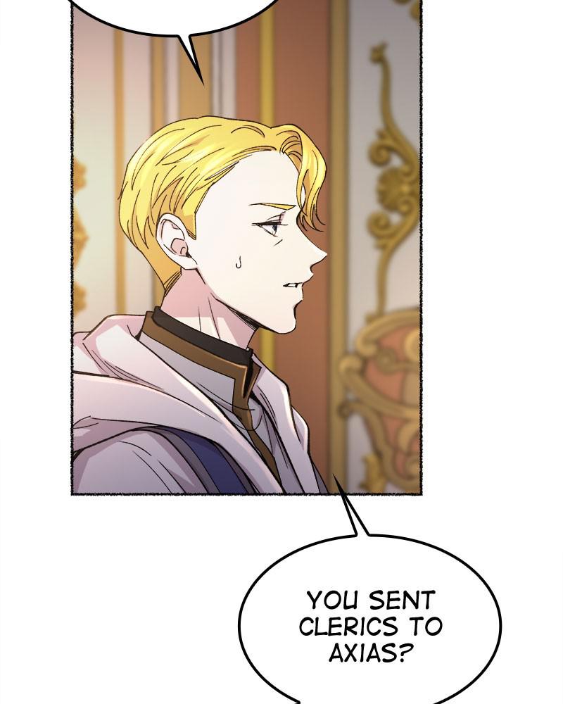 Like Wind on a Dry Branch Chap 83 - Next Chap 84