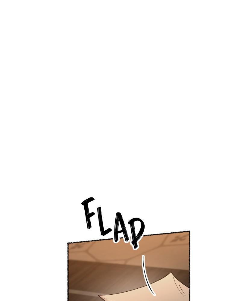 Like Wind on a Dry Branch Chap 97 - Next Chap 98