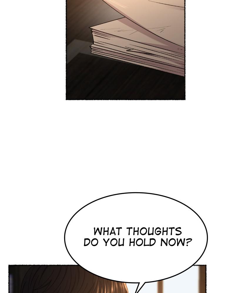 Like Wind on a Dry Branch Chap 97 - Next Chap 98