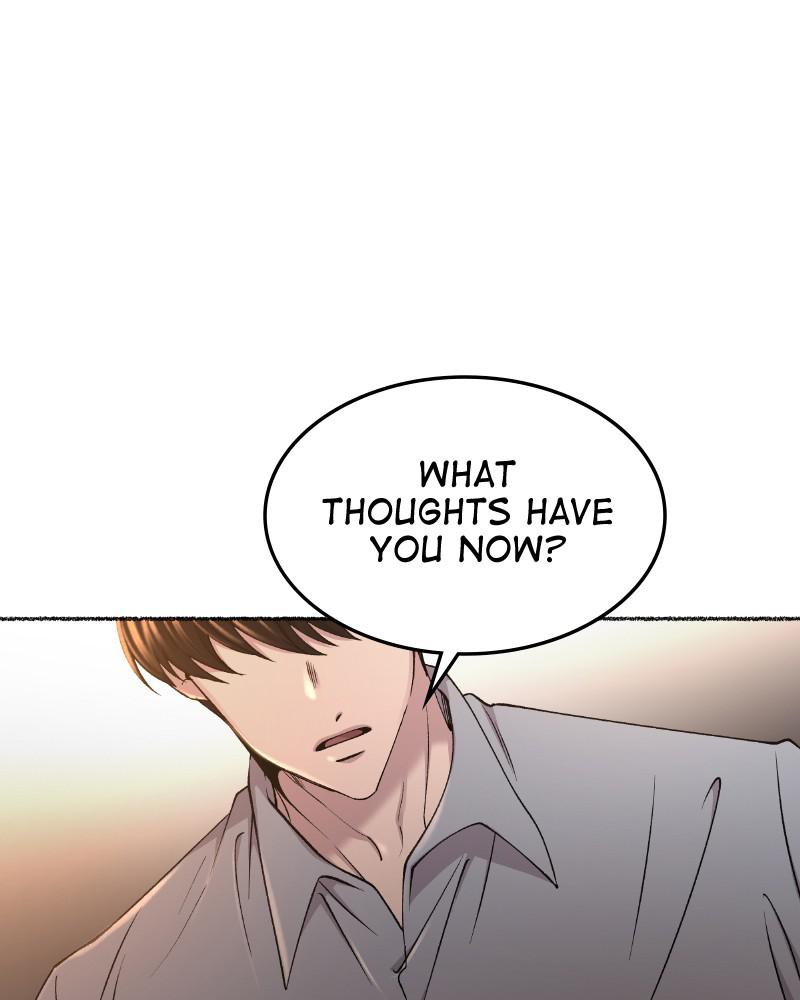 Like Wind on a Dry Branch Chap 97 - Next Chap 98