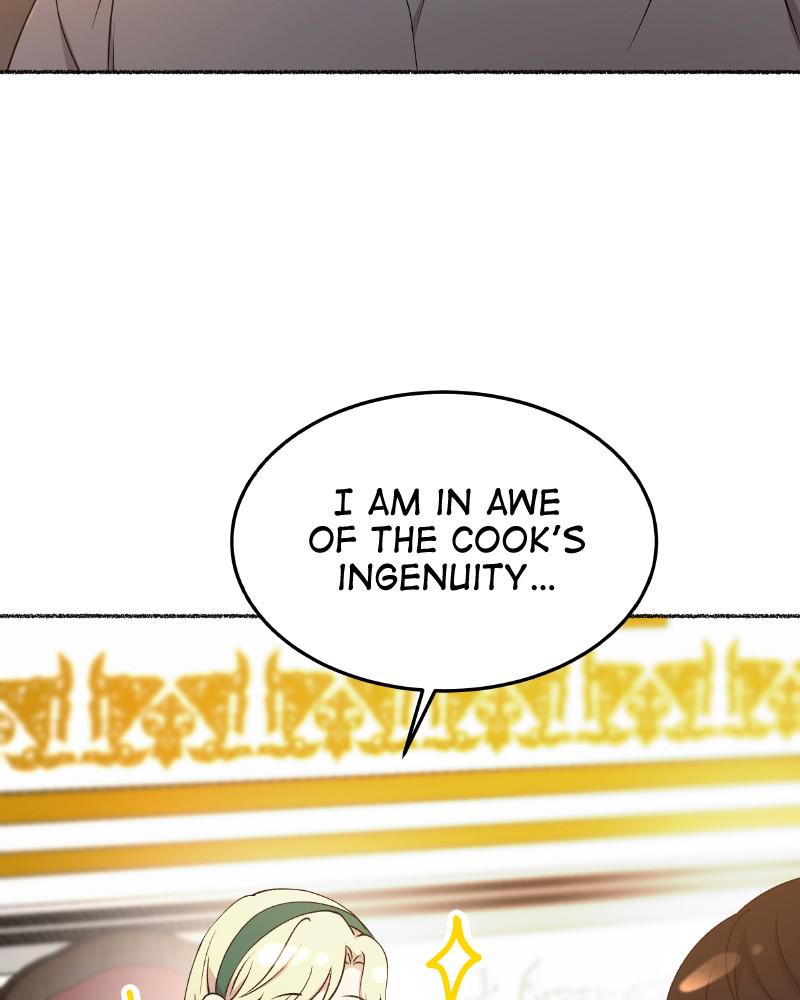 Like Wind on a Dry Branch Chap 97 - Next Chap 98