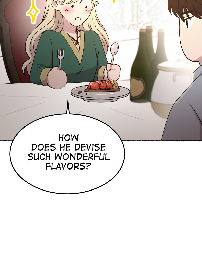 Like Wind on a Dry Branch Chap 97 - Next Chap 98