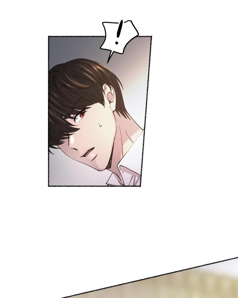 Like Wind on a Dry Branch Chap 97 - Next Chap 98