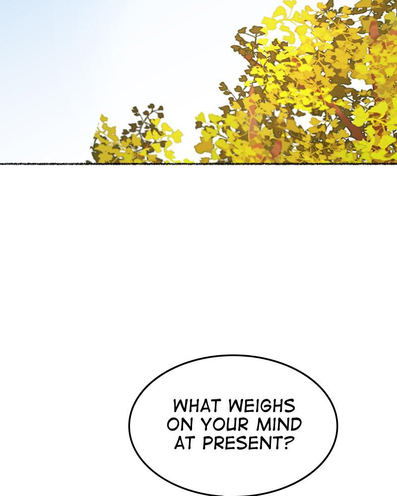 Like Wind on a Dry Branch Chap 97 - Next Chap 98