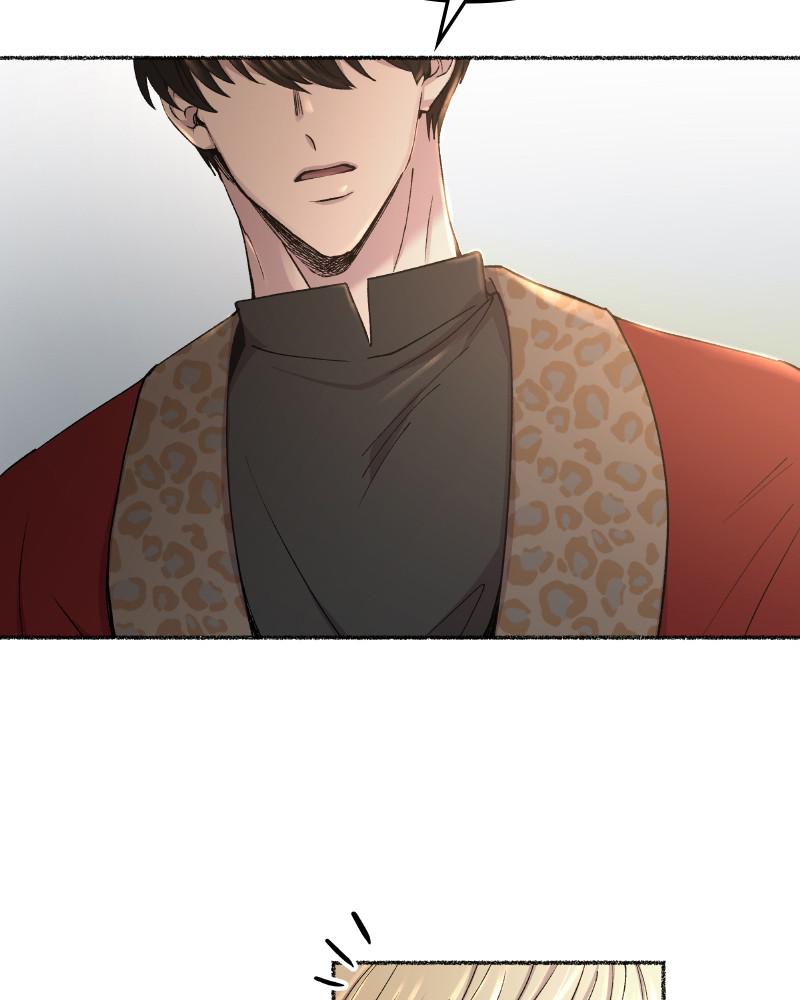 Like Wind on a Dry Branch Chap 97 - Next Chap 98