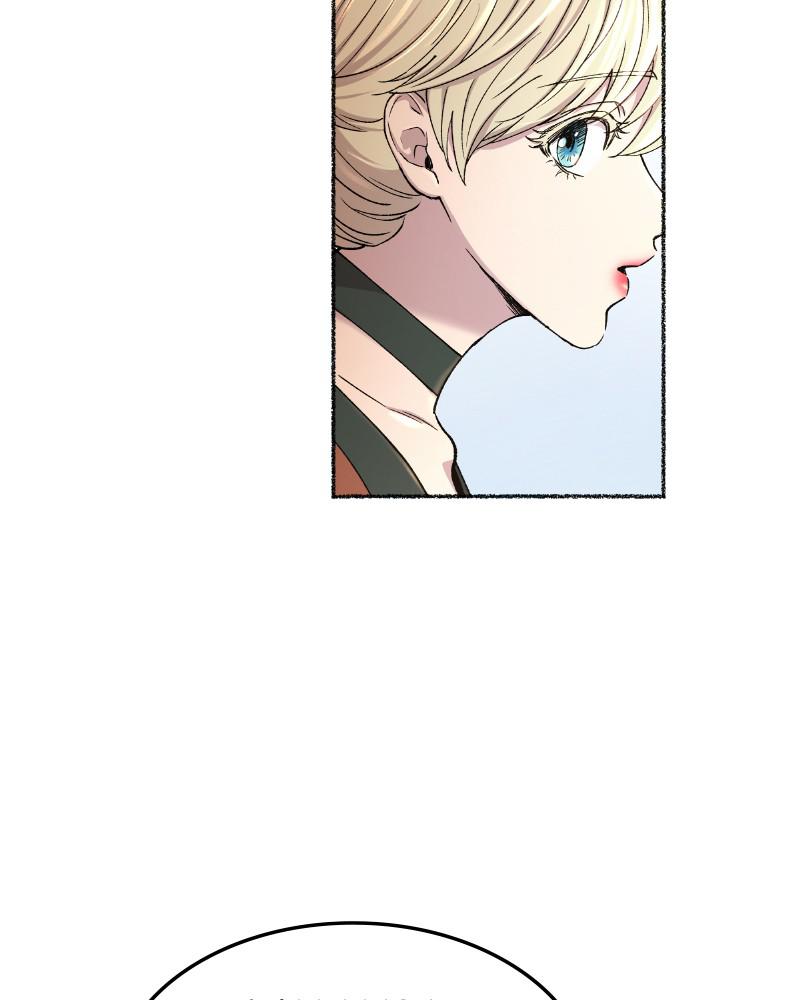 Like Wind on a Dry Branch Chap 97 - Next Chap 98