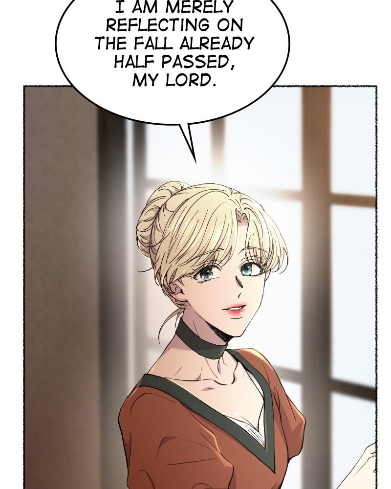 Like Wind on a Dry Branch Chap 97 - Next Chap 98