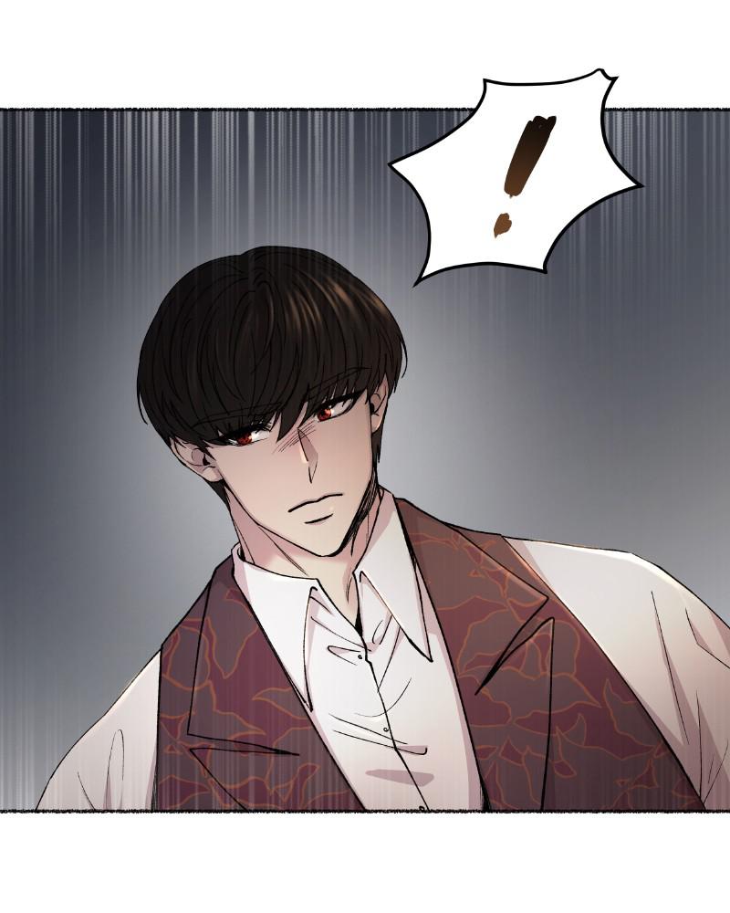 Like Wind on a Dry Branch Chap 97 - Next Chap 98