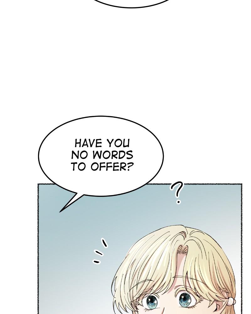 Like Wind on a Dry Branch Chap 97 - Next Chap 98