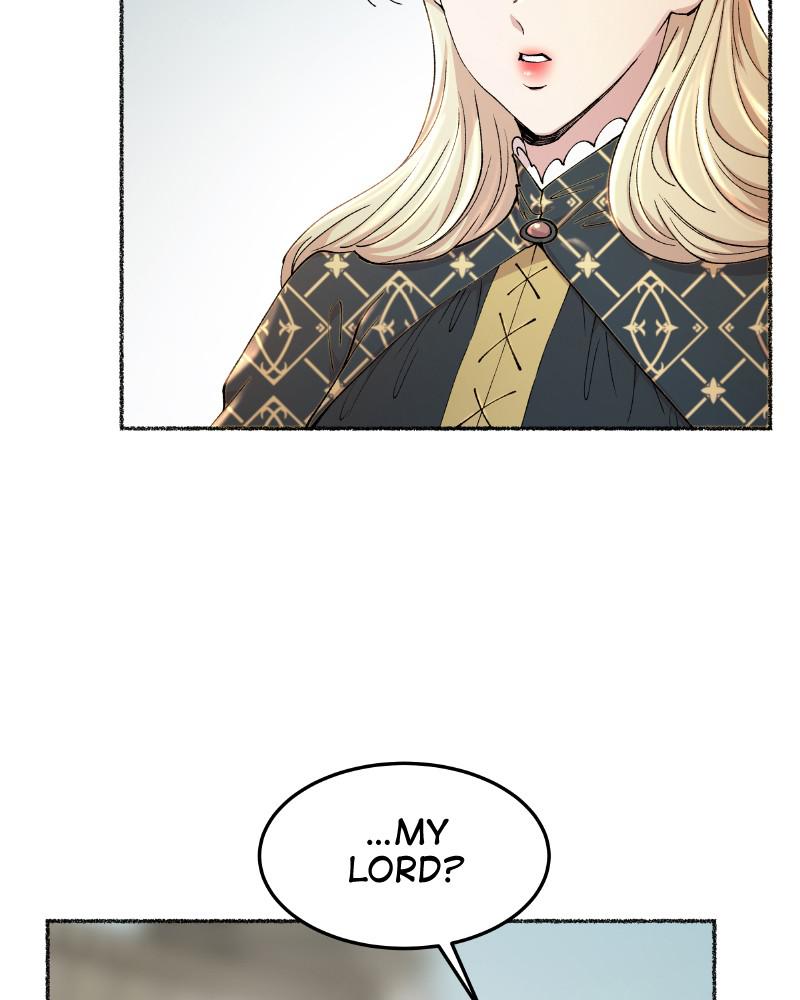 Like Wind on a Dry Branch Chap 97 - Next Chap 98