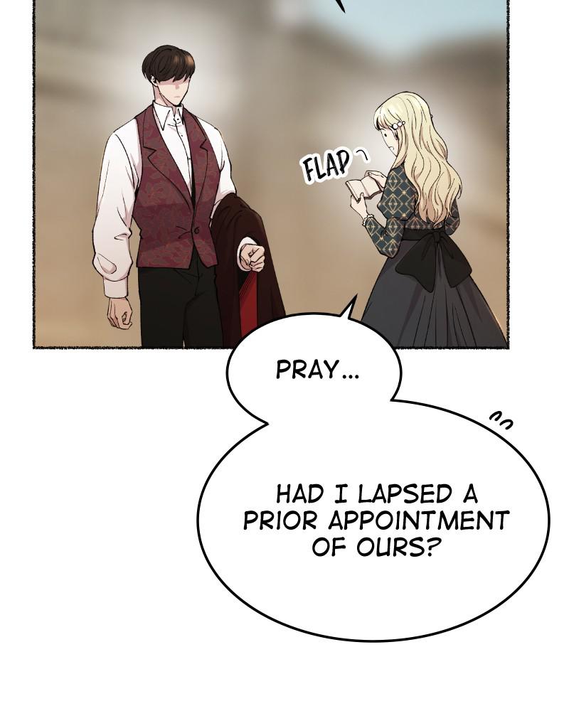 Like Wind on a Dry Branch Chap 97 - Next Chap 98