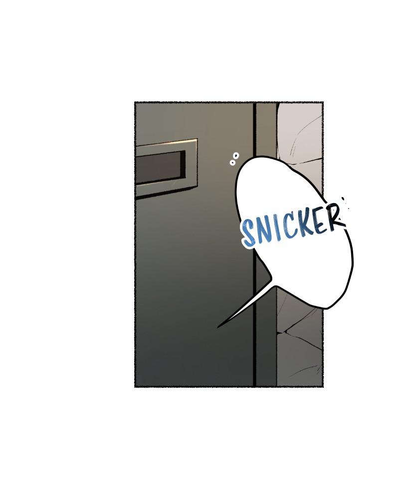 Like Wind on a Dry Branch Chap 97 - Next Chap 98