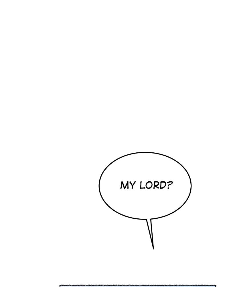 Like Wind on a Dry Branch Chap 97 - Next Chap 98